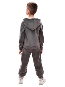 Спортивный костюм STREAM модель 704134 Фото