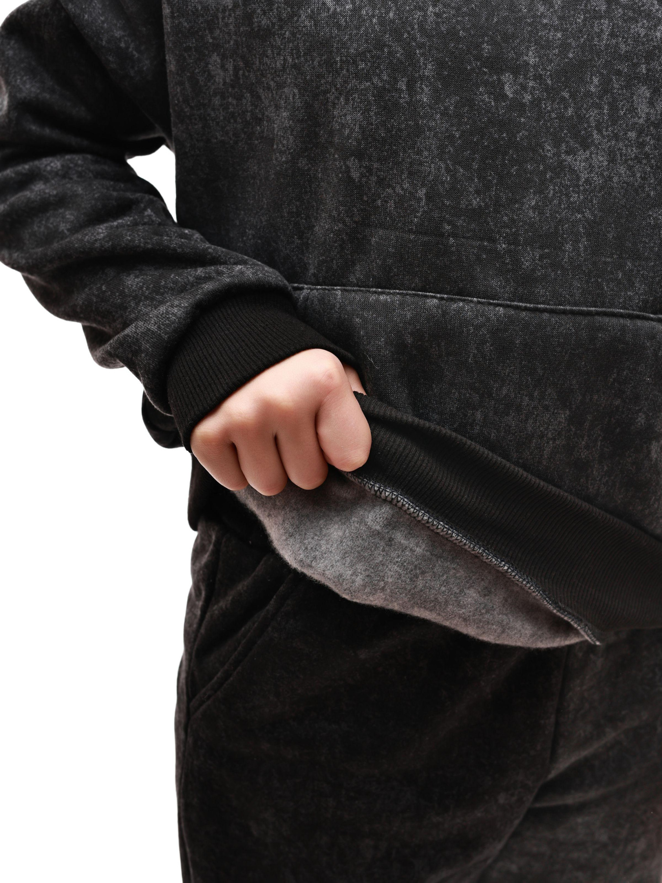 Спортивный костюм LIKE модель 705976 Фото