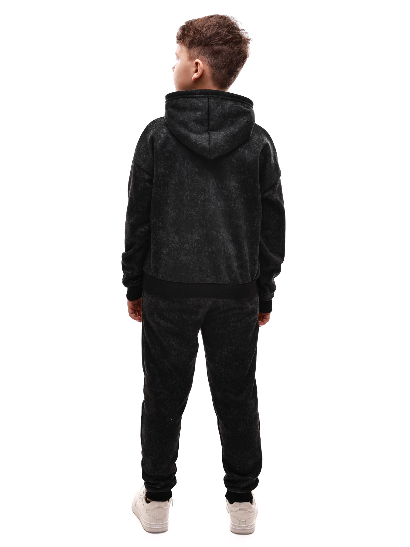 Спортивный костюм LIKE модель 705976 Фото