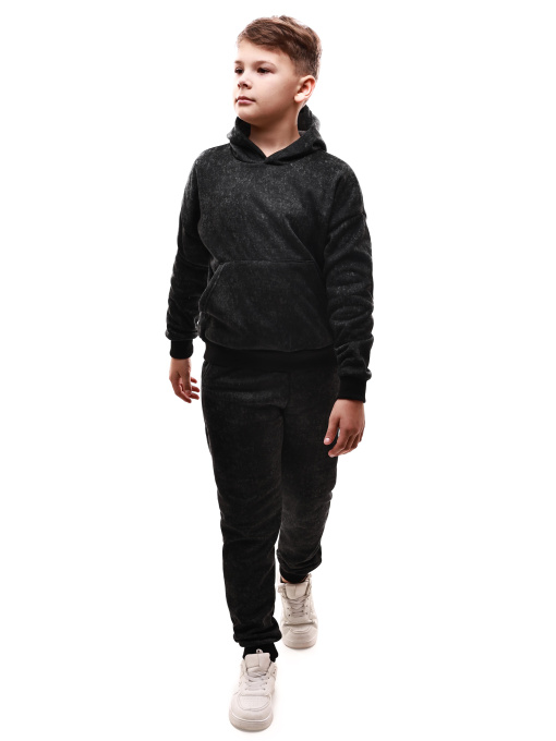 Спортивний костюм LIKE модель 705976 Фото