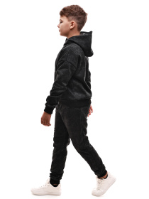 Спортивный костюм LIKE модель 705976 Фото