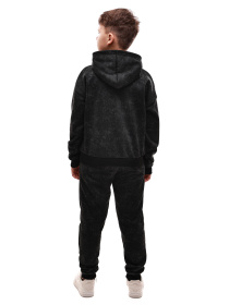 Спортивный костюм LIKE модель 705976 Фото