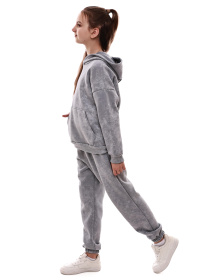 Спортивный костюм ЛОТОС модель 706340 Фото