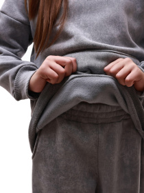 Спортивный костюм ЛОТОС модель 706340 Фото