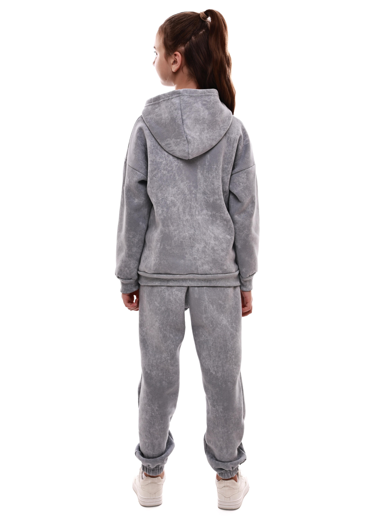 Спортивный костюм ЛОТОС модель 706340 Фото