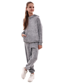 Спортивный костюм ЛОТОС модель 706340 Фото