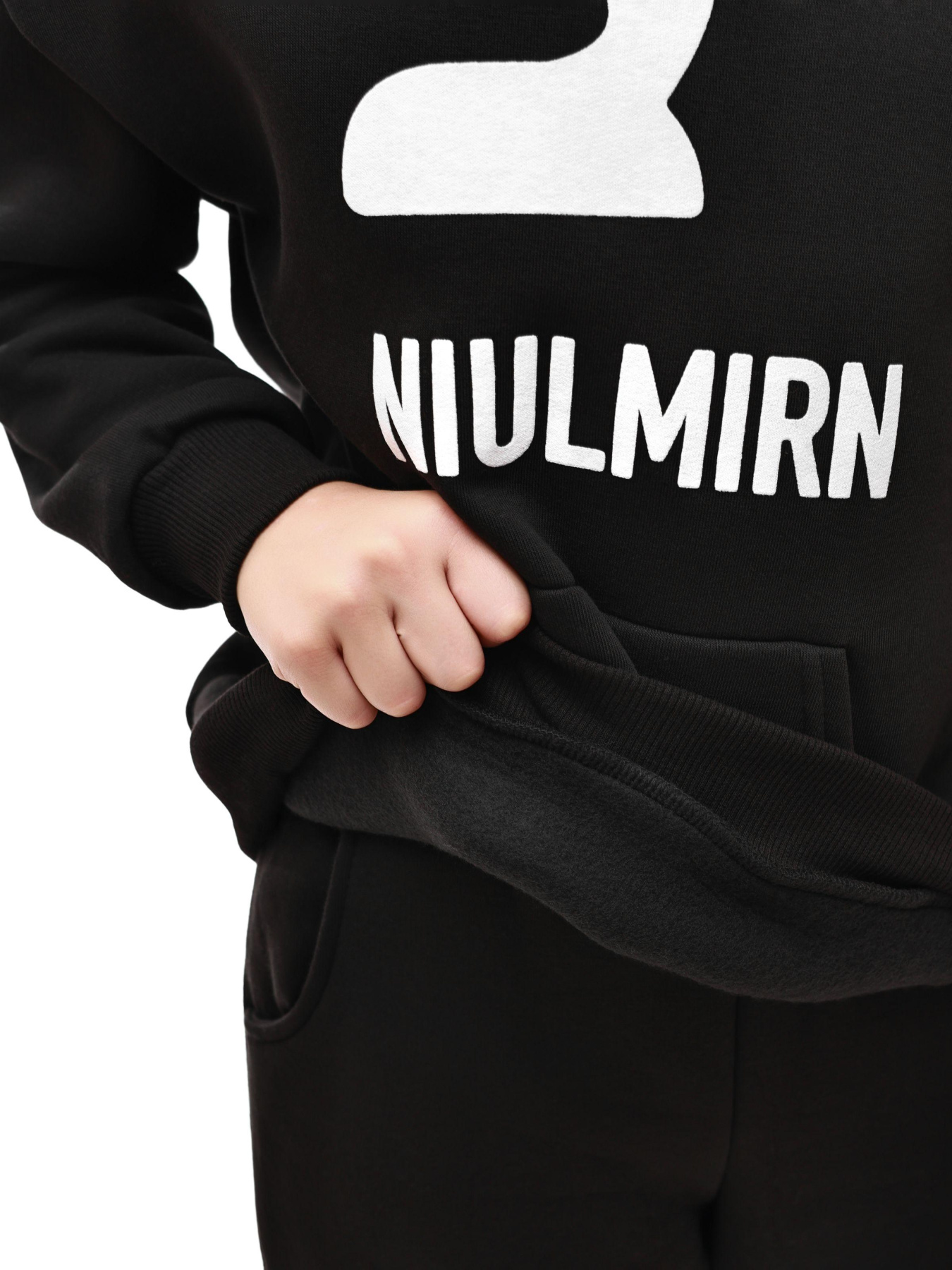 Спортивный костюм ФІОНА модель 706426 Фото