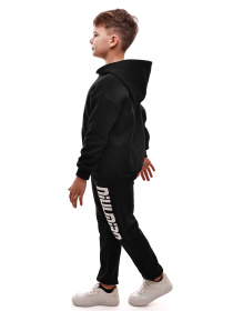 Спортивный костюм ФІОНА модель 706426 Фото