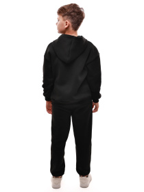 Спортивный костюм ФІОНА модель 706426 Фото