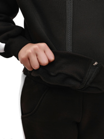 Спортивный костюм LORA-TEX модель 706866 Фото