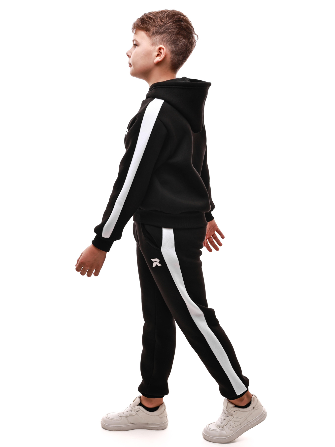 Спортивный костюм LORA-TEX модель 706866 Фото