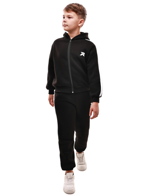 Спортивный костюм LORA-TEX модель 706866 Фото