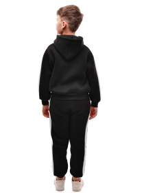 Спортивный костюм LORA-TEX модель 706866 Фото