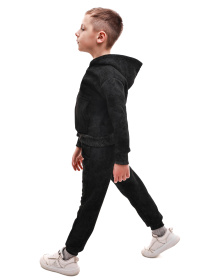 Спортивный костюм ШАРМ модель 707528 Фото