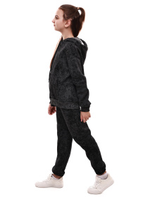 Спортивный костюм ШАРМ модель 707543 Фото