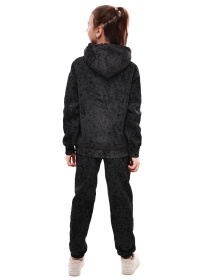 Спортивный костюм ШАРМ модель 707543 Фото