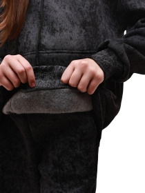 Спортивный костюм ШАРМ модель 707543 Фото