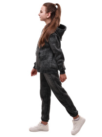 Спортивный костюм ШАРМ модель 707548 Фото