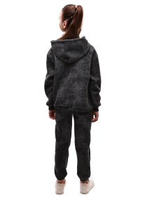 Спортивный костюм ШАРМ модель 707548 Фото