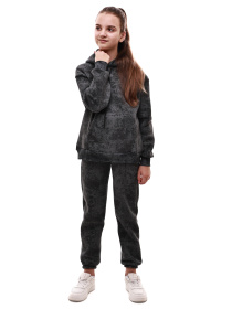 Спортивный костюм ШАРМ модель 707548 Фото