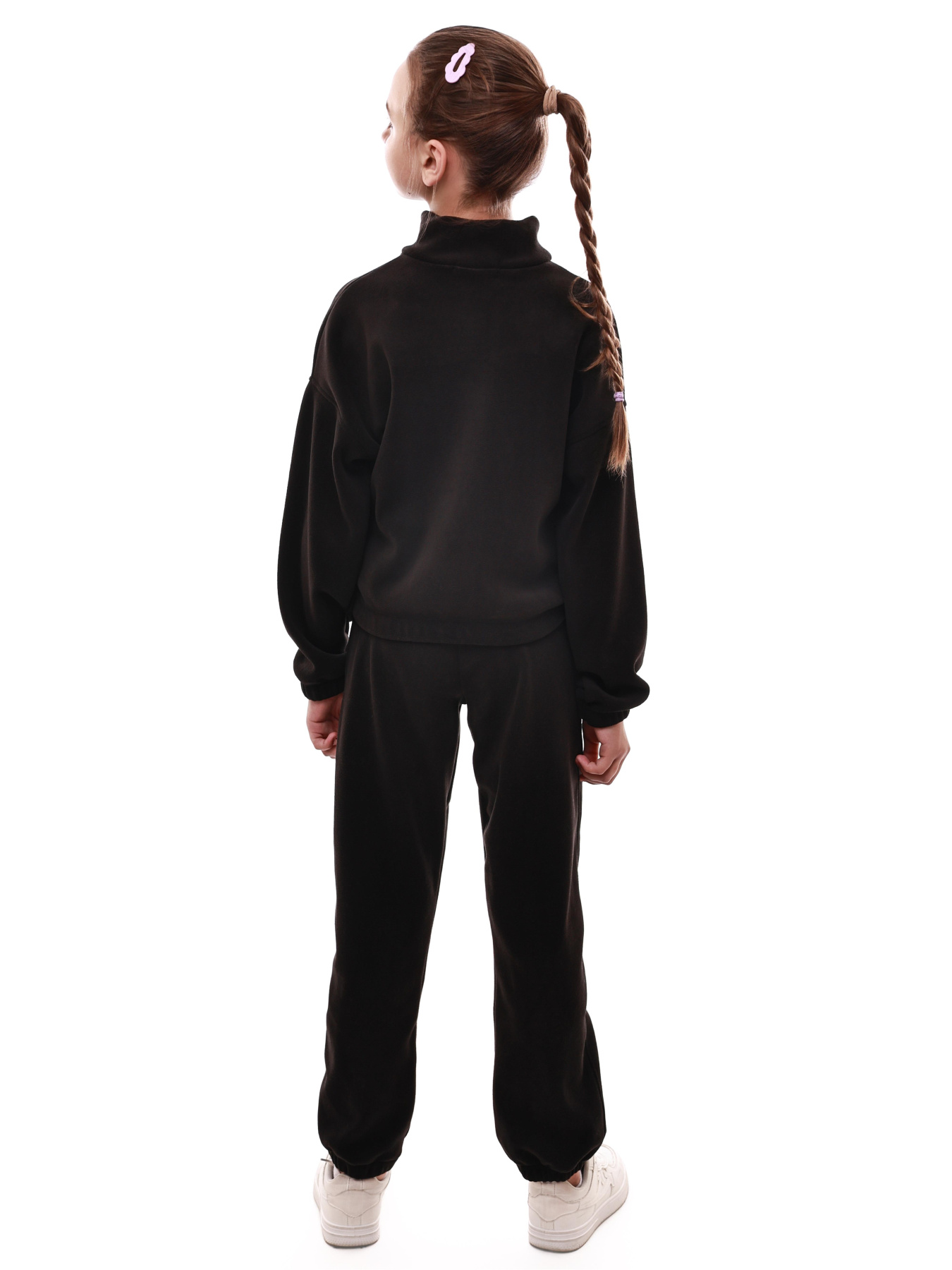 Спортивний костюм STREAM модель 708427 Фото