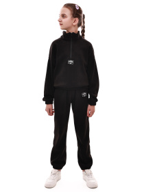 Спортивний костюм STREAM модель 708427 Фото