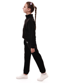 Спортивний костюм STREAM модель 708427 Фото