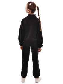 Спортивний костюм STREAM модель 708427 Фото