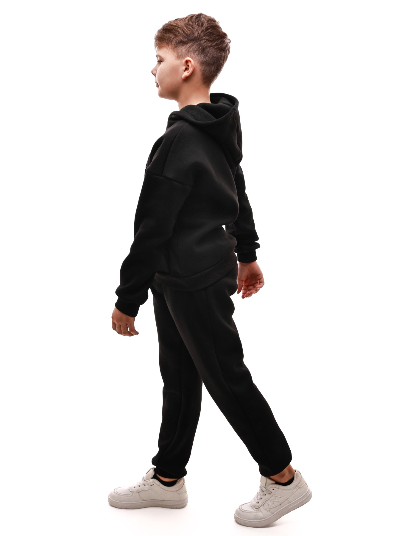 Спортивний костюм LUMO модель 708491 Фото