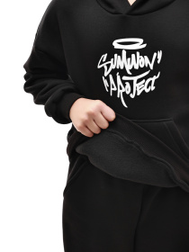 Спортивний костюм LUMO модель 708491 Фото