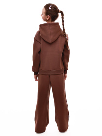 Спортивный костюм LORA-TEX модель 708538 Фото