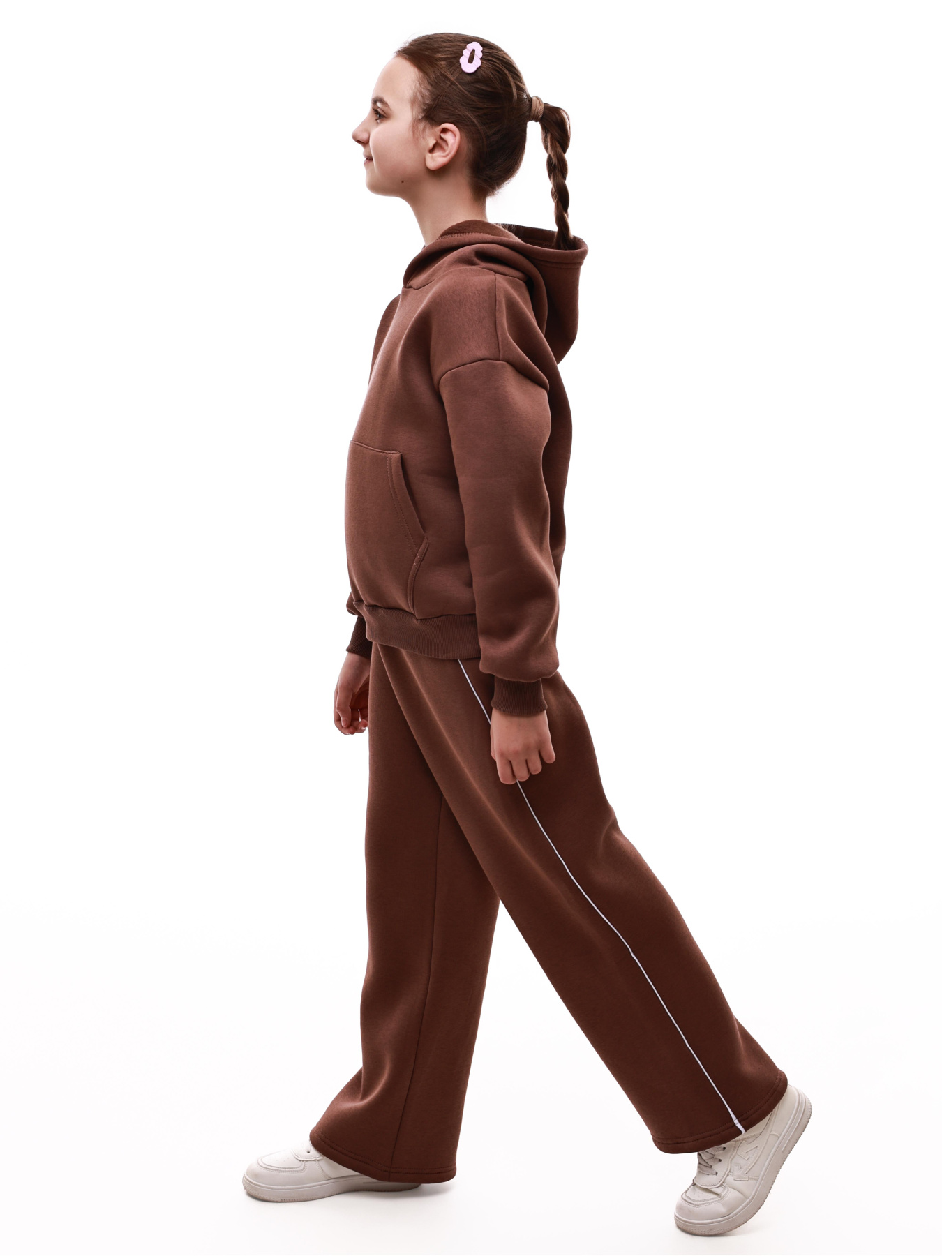 Спортивний костюм LORA-TEX модель 708538 Фото