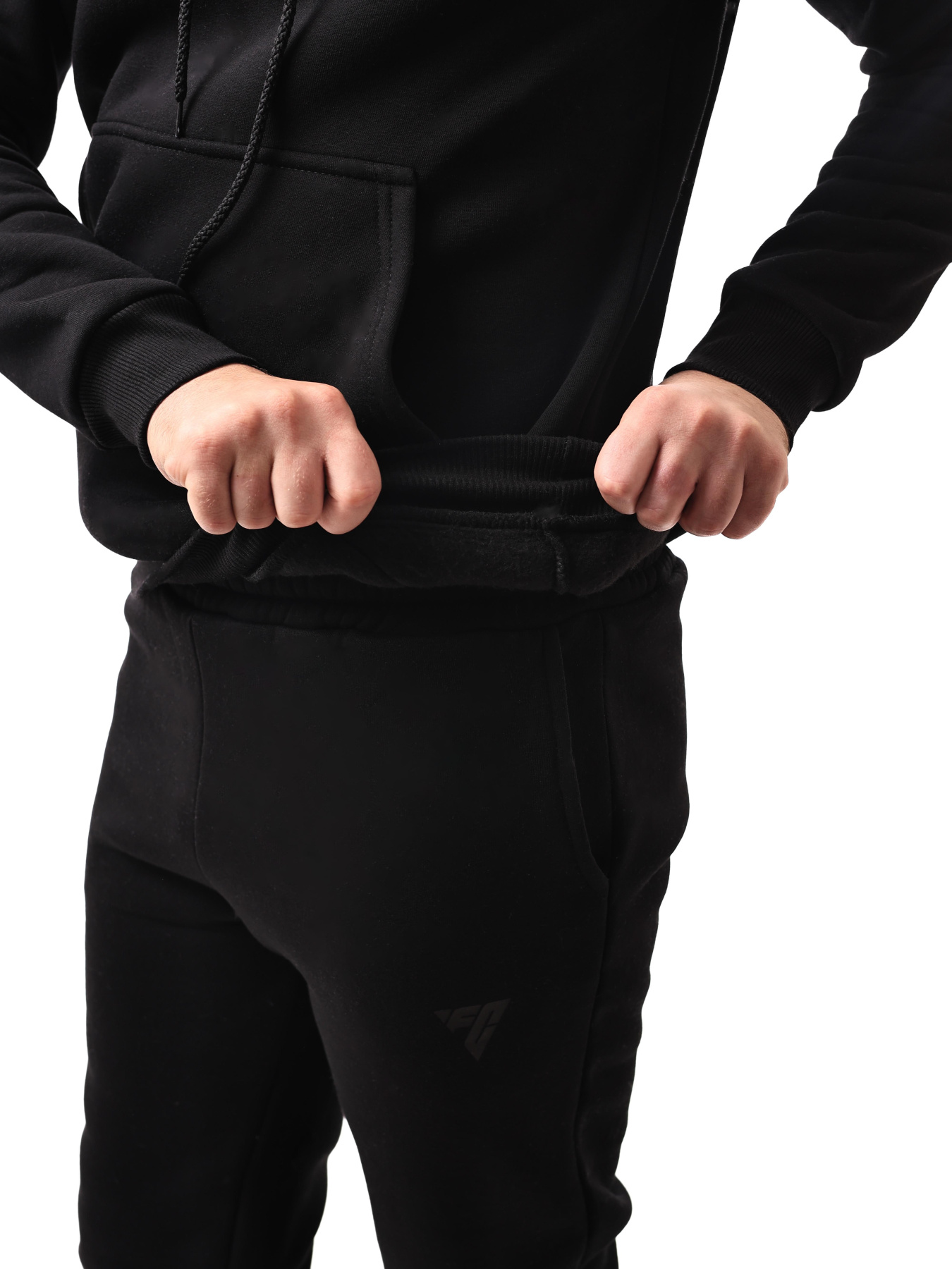 Спортивний костюм STREAM модель 693979 Фото