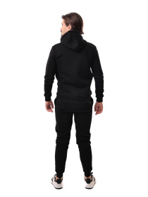 Спортивний костюм STREAM модель 693979 Фото