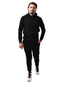 Спортивний костюм STREAM модель 693979 Фото