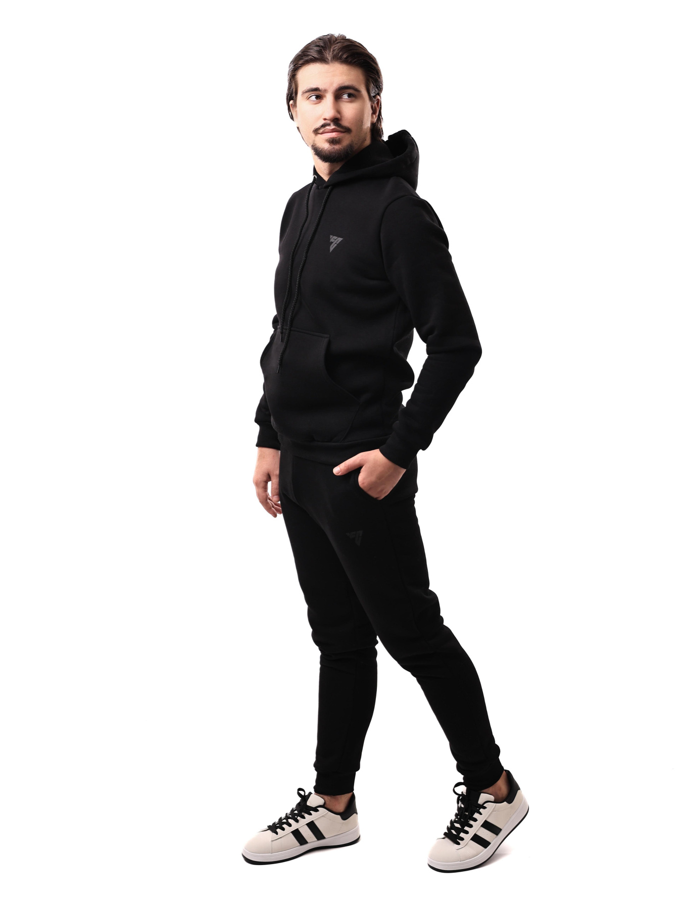 Спортивный костюм STREAM модель 693979 Фото