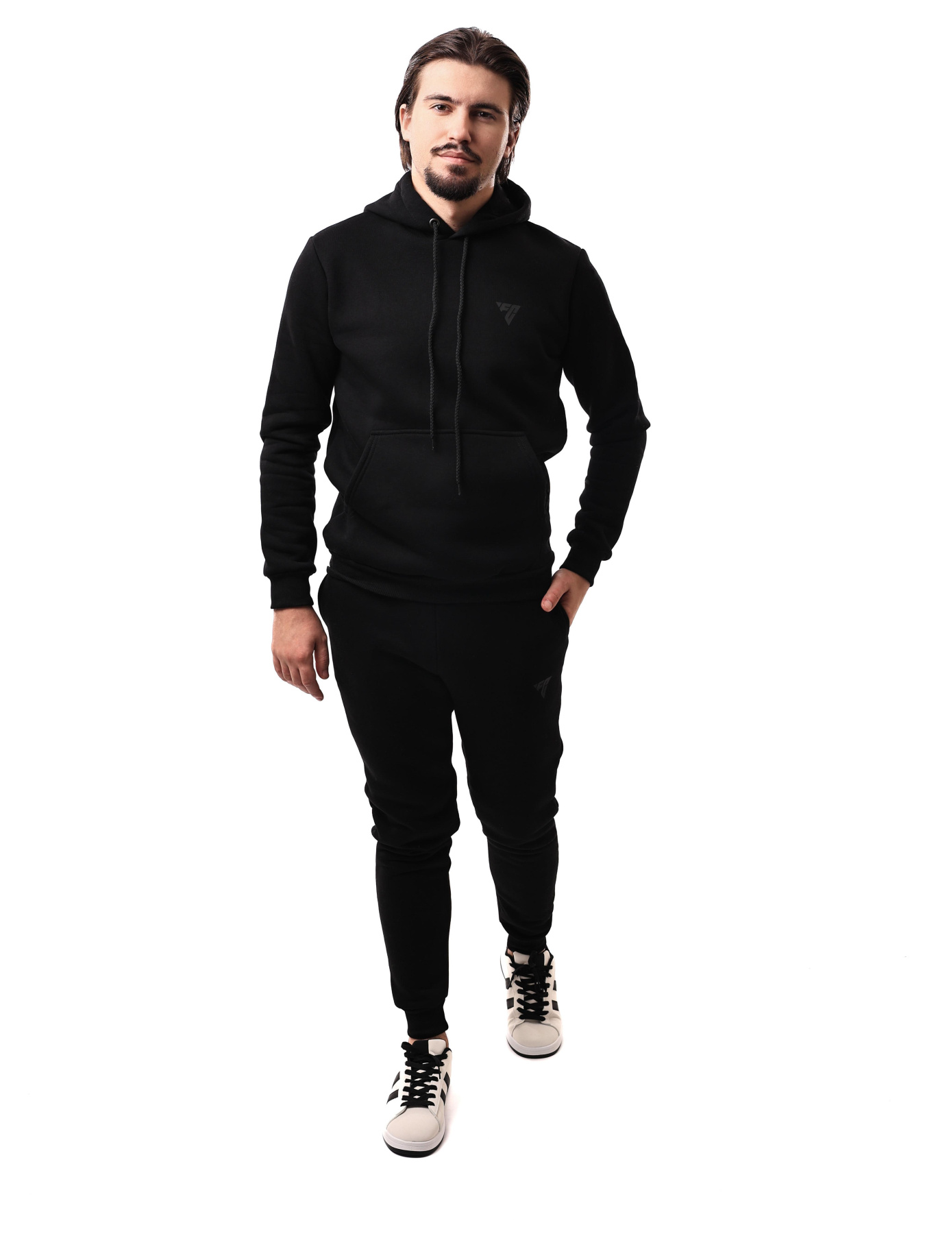 Спортивный костюм STREAM модель 693979 Фото