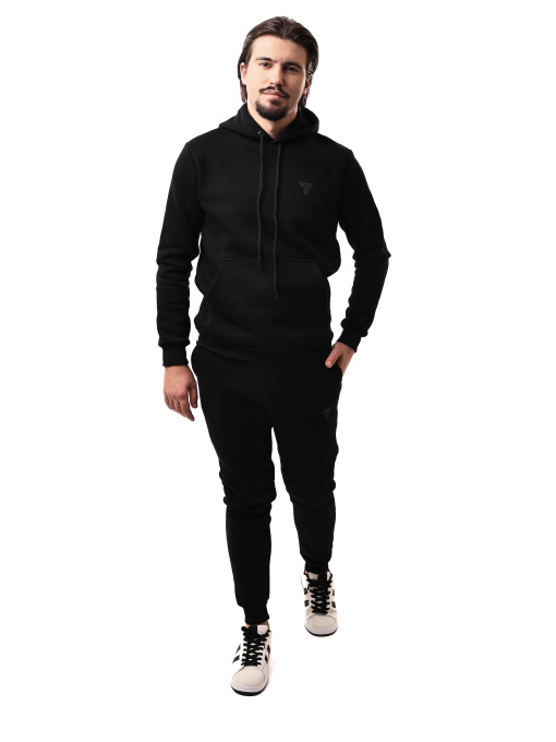 Спортивний костюм STREAM модель 693979 Фото