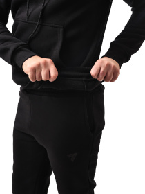 Спортивный костюм STREAM модель 693979 Фото