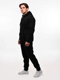 Спортивний костюм BEKI модель 694439 Фото