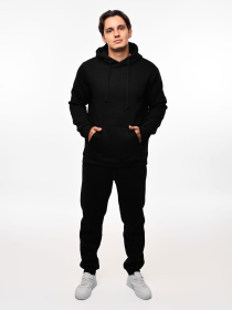 Спортивний костюм BEKI модель 694439 Фото