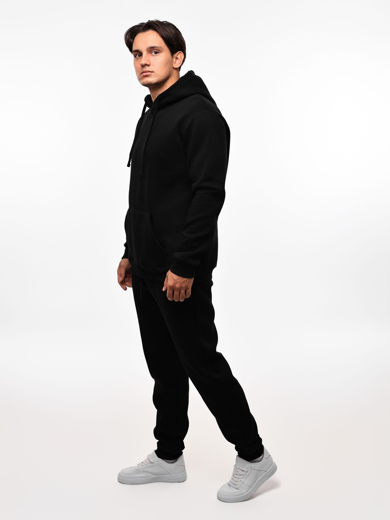 Спортивный костюм BEKI модель 694439 Фото