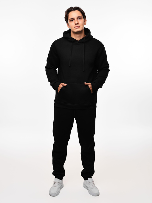 Спортивный костюм BEKI модель 694439 Фото