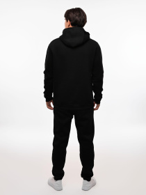 Спортивный костюм BEKI модель 694439 Фото