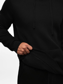 Спортивный костюм BEKI модель 694439 Фото