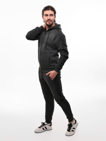 Спортивний костюм STREAM модель 699728 Фото