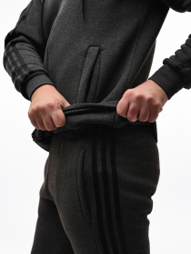 Спортивний костюм STREAM модель 699728 Фото