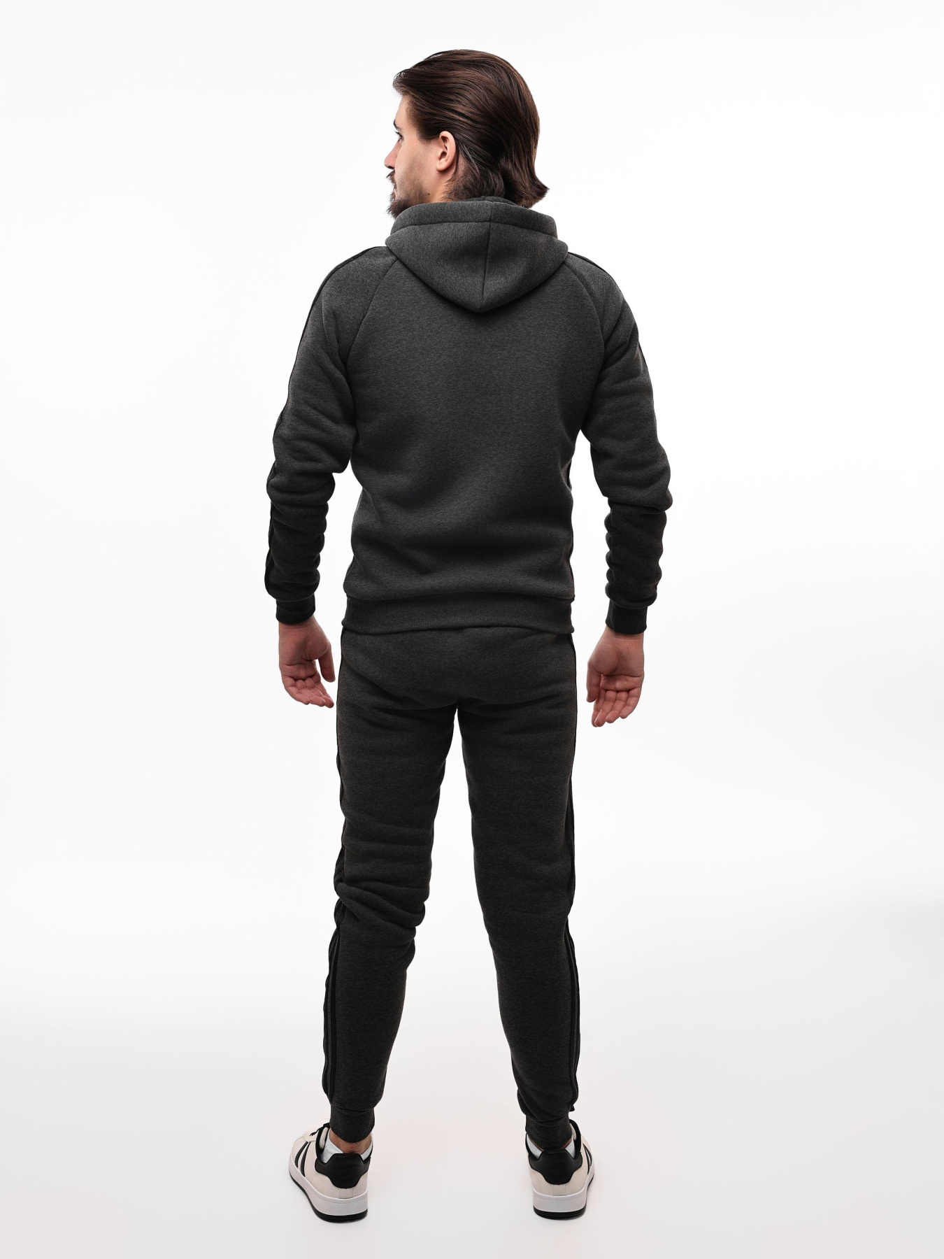 Спортивный костюм STREAM модель 699728 Фото