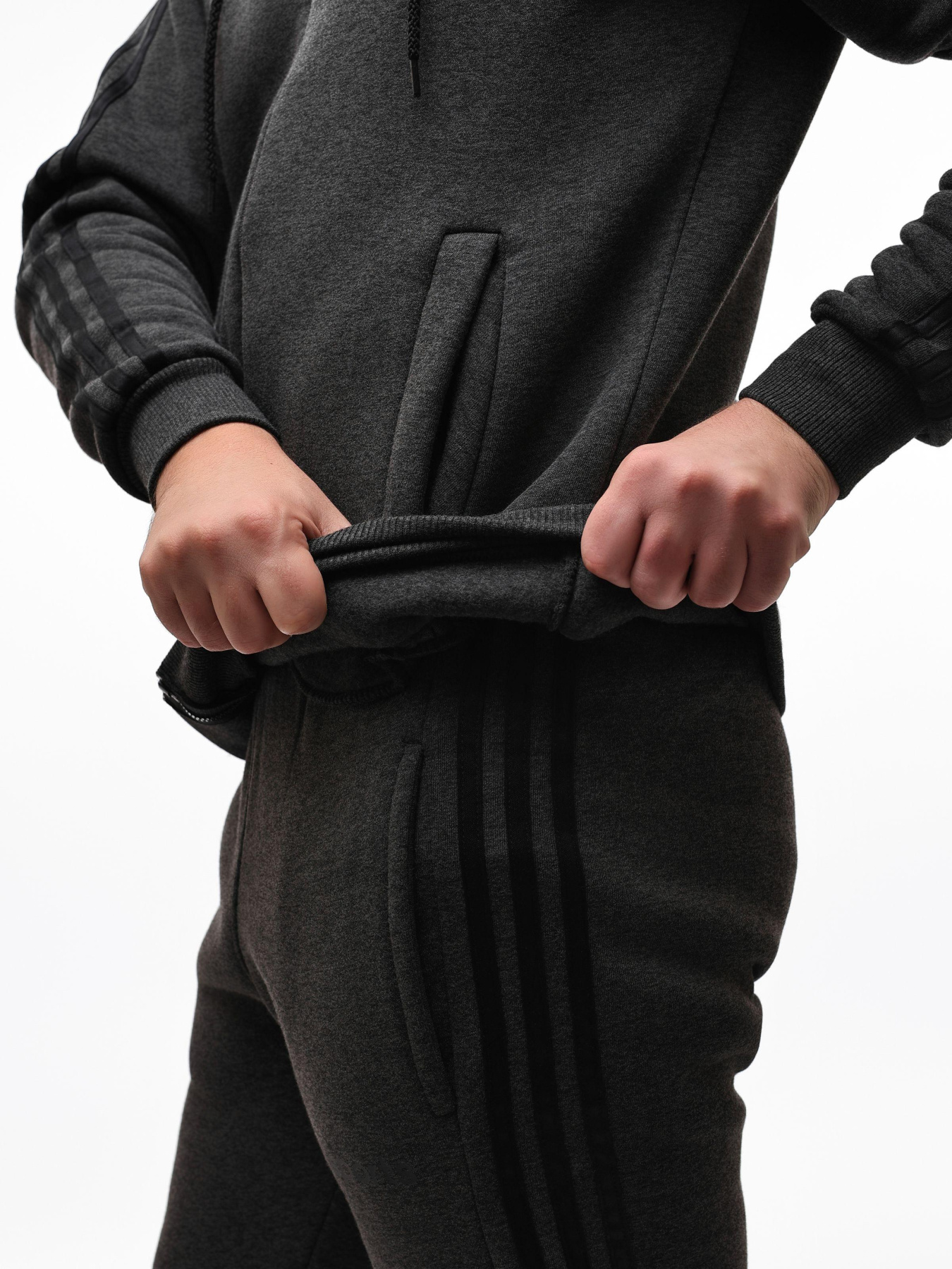 Спортивный костюм STREAM модель 699728 Фото