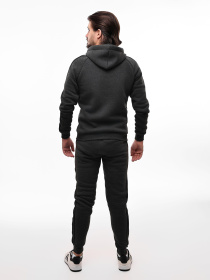 Спортивный костюм STREAM модель 699728 Фото